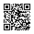 QR kód na túto stránku dolne-plachtince.oma.sk auto