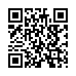QR kód na túto stránku dolne-plachtince.oma.sk c