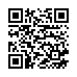 QR kód na túto stránku dolne-plachtince.oma.sk c 220