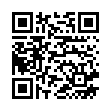QR kód na túto stránku dolne-plachtince.oma.sk c 224