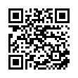 QR kód na túto stránku dolne-plachtince.oma.sk duchovno