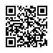 QR kód na túto stránku dolne-plachtince.oma.sk obchod zeleziarstvo