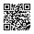 QR kód na túto stránku dolne-plachtince.oma.sk prevadzkuje