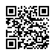 QR kód na túto stránku dolne-plachtince.oma.sk sluzby