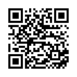 QR kód na túto stránku dolne-plachtince.oma.sk sluzby radnica