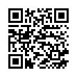 QR kód na túto stránku dolne-plachtince.oma.sk sport