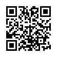 QR kód na túto stránku https://dolne-plachtince.oma.sk/stravovanie