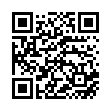 QR kód na túto stránku dolne-plachtince.oma.sk volny-cas kniznica