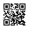 QR kód na túto stránku dolne-pribelce.oma.sk