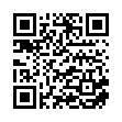 QR kód na túto stránku dolne-pribelce.oma.sk cyklotrasa