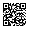 QR kód na túto stránku dolne-pribelce.oma.sk pamiatka pamatnik
