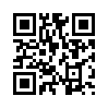 QR kód na túto stránku dolne-pribelce.oma.sk u