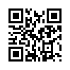 QR kód na túto stránku dolne-rykyncice.oma.sk