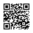 QR kód na túto stránku dolne-rykyncice.oma.sk duchovno