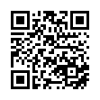 QR kód na túto stránku dolne-rykyncice.oma.sk mhd