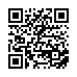 QR kód na túto stránku dolne-rykyncice.oma.sk prevadzkuje