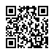 QR kód na túto stránku dolne-rykyncice.oma.sk priroda