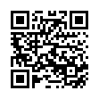 QR kód na túto stránku dolne-rykyncice.oma.sk turistika blue major