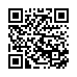 QR kód na túto stránku dolne-rykyncice.oma.sk turistika ine