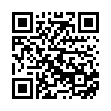 QR kód na túto stránku dolne-rykyncice.oma.sk turistika major