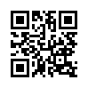 QR kód na túto stránku dolne-saliby.oma.sk