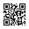 QR kód na túto stránku dolne-saliby.oma.sk auto