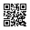 QR kód na túto stránku dolne-saliby.oma.sk c