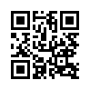 QR kód na túto stránku dolne-saliby.oma.sk mhd