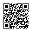 QR kód na túto stránku dolne-saliby.oma.sk prevadzkuje