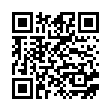 QR kód na túto stránku dolne-saliby.oma.sk voda aquapark