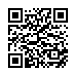 QR kód na túto stránku dolne-saliby.oma.sk volny-cas kulturny-dom