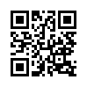 QR kód na túto stránku dolne-samoty.oma.sk