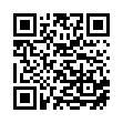 QR kód na túto stránku dolne-samoty.oma.sk c 1071