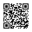 QR kód na túto stránku dolne-semerovce.oma.sk c 80