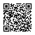 QR kód na túto stránku dolne-semerovce.oma.sk cyklotrasa blue bicycle