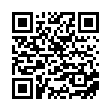 QR kód na túto stránku dolne-sipice.oma.sk cyklotrasa red