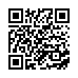 QR kód na túto stránku dolne-sipice.oma.sk prevadzkuje kst