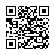 QR kód na túto stránku dolne-sipice.oma.sk pristupnost bezbarierove