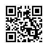 QR kód na túto stránku dolne-slazany.oma.sk