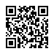 QR kód na túto stránku https://dolne-slazany.oma.sk/c/468