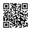 QR kód na túto stránku https://dolne-slazany.oma.sk/c/47