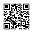 QR kód na túto stránku https://dolne-slazany.oma.sk/c/470