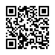 QR kód na túto stránku https://dolne-slazany.oma.sk/c/473