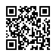QR kód na túto stránku https://dolne-slazany.oma.sk/c/510