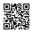 QR kód na túto stránku https://dolne-slazany.oma.sk/c/517
