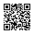 QR kód na túto stránku https://dolne-slazany.oma.sk/c/520