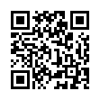 QR kód na túto stránku https://dolne-slazany.oma.sk/c/525