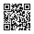QR kód na túto stránku https://dolne-slazany.oma.sk/c/529