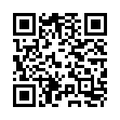 QR kód na túto stránku https://dolne-slazany.oma.sk/c/530