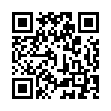 QR kód na túto stránku https://dolne-slazany.oma.sk/c/531